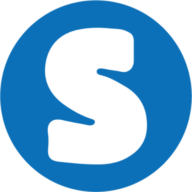 cropped-sbcltr-favicon-05-2-192x192